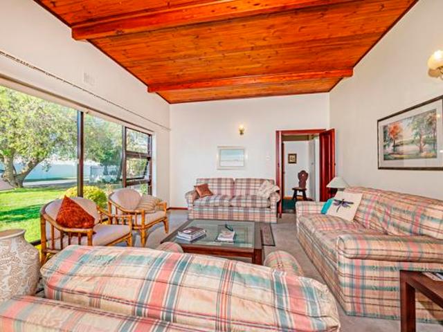 House for rent in Cape Town, Western Cape