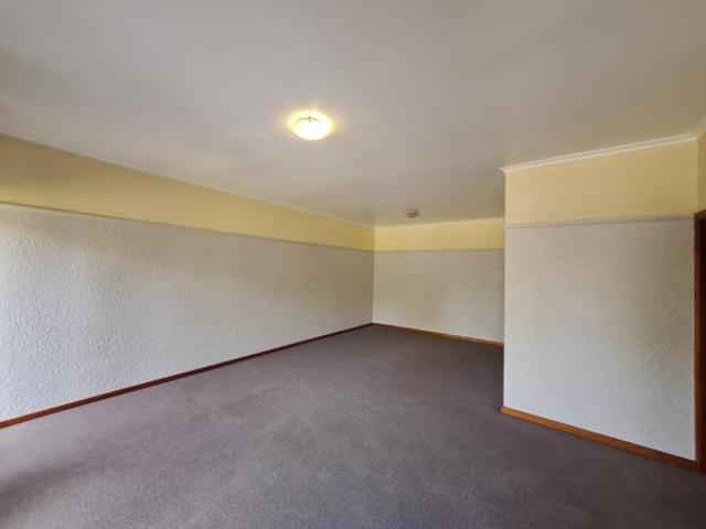 House for rent in Cape Town, Western Cape