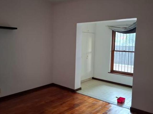 House for rent in Cape Town, Western Cape