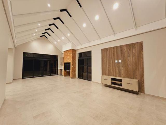 House for sale in Dr Kenneth Kaunda, North West