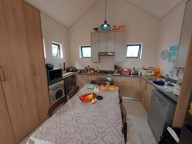 House for sale in Dr Kenneth Kaunda, North West