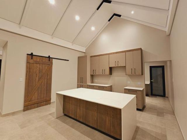 House for sale in Dr Kenneth Kaunda, North West