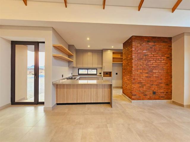 House for sale in Dr Kenneth Kaunda, North West