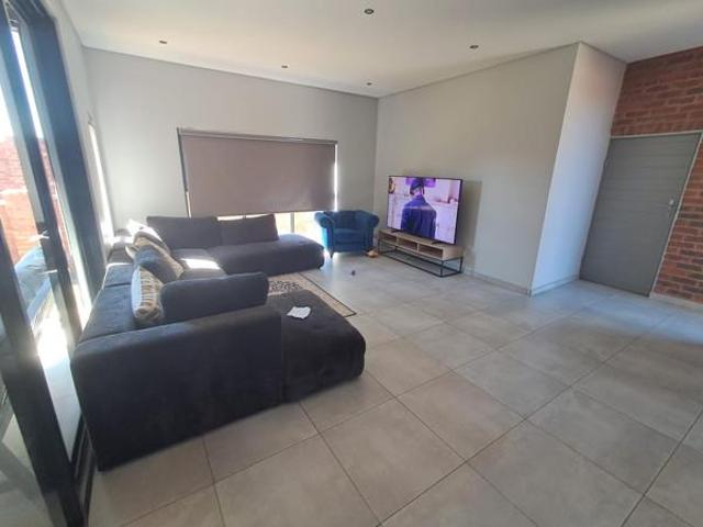 House for sale in Potchefstroom, Tlokwe Local Municipality