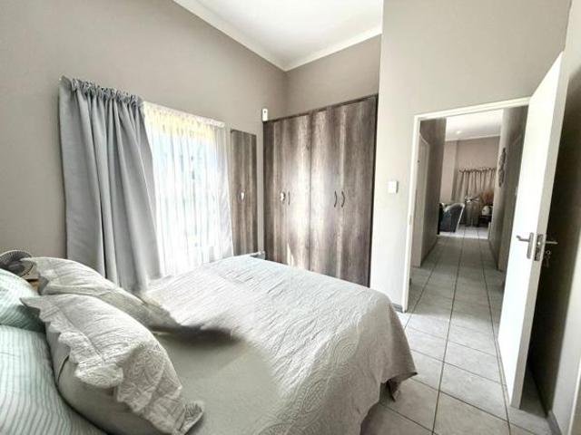 House for sale in Dr Kenneth Kaunda, North West