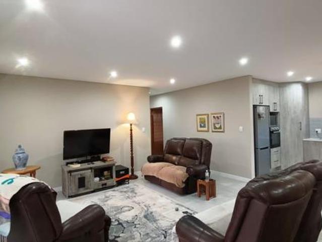 House for sale in Dr Kenneth Kaunda, North West