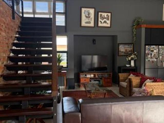 House for sale in Dr Kenneth Kaunda, North West