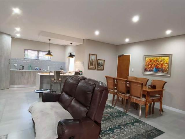 House for sale in Dr Kenneth Kaunda, North West