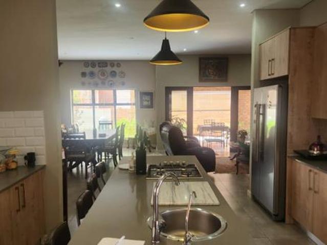 House for sale in Dr Kenneth Kaunda, North West