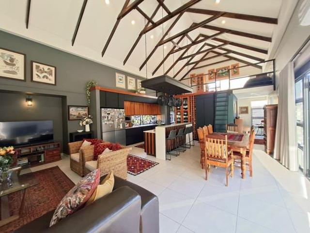 House for sale in Dr Kenneth Kaunda, North West