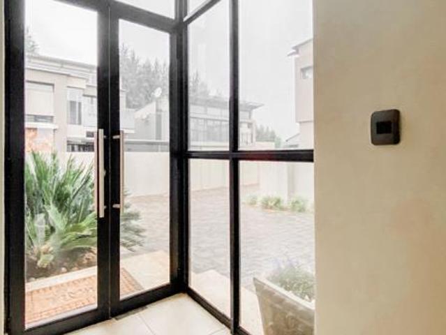 House for sale in Dr Kenneth Kaunda, North West