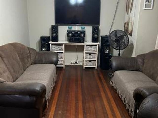 House for sale in Eastern Cape