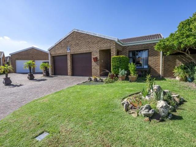 House for sale in Cape Town, Western Cape