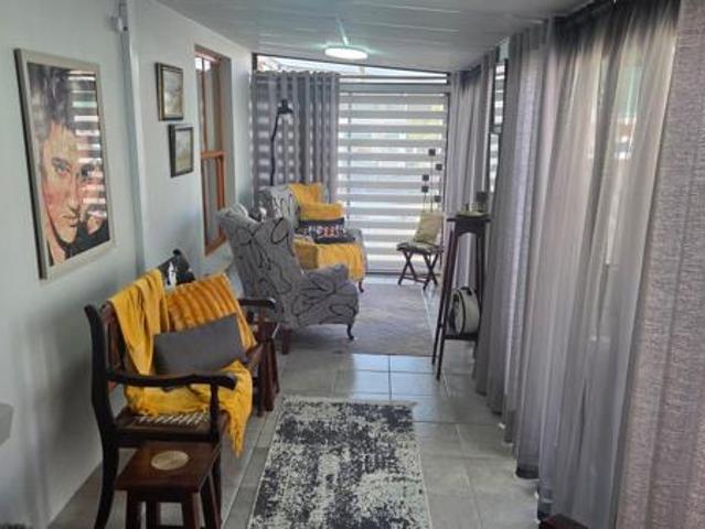 House for sale in Groot Brak Rivier, Western Cape