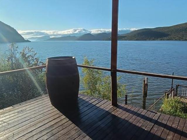 House for rent in Groot Brak Rivier, Western Cape