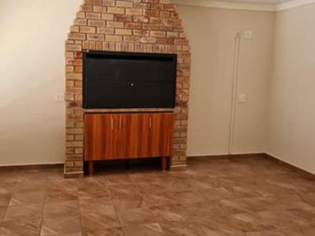 House for rent in Cape Town, Western Cape