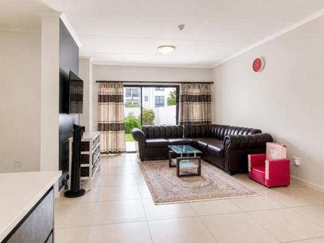 House for sale in Cape Town, Western Cape
