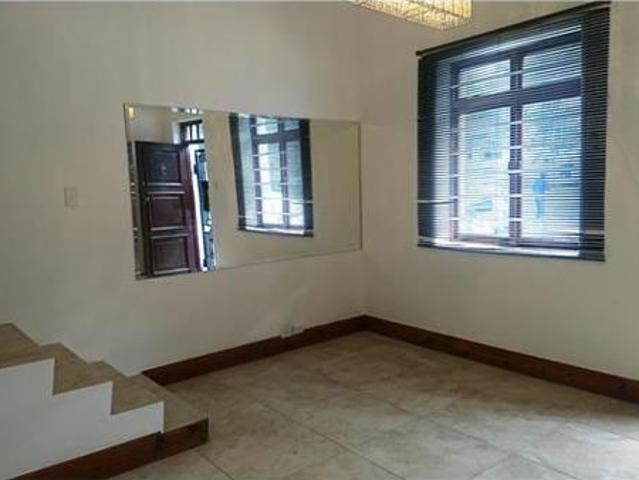 House for rent in Cape Town, Western Cape