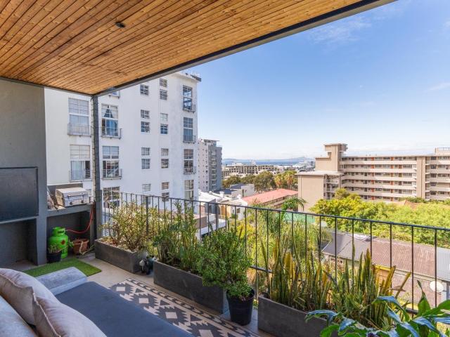 House for sale in Western Cape