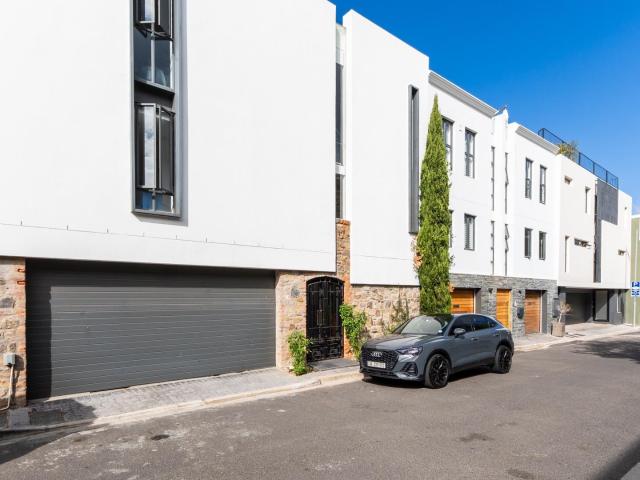 House for sale in Western Cape