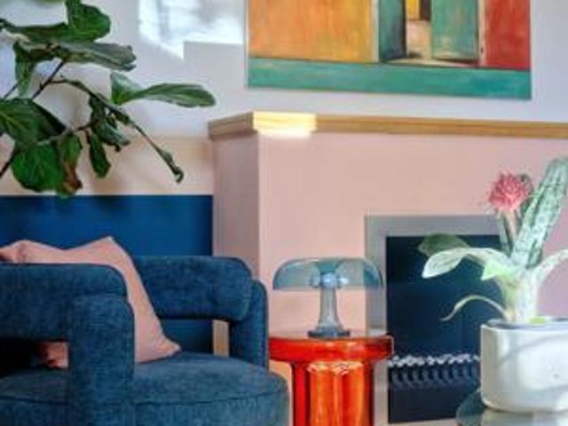 House for rent in Cape Town, Western Cape