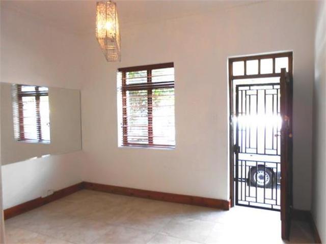 House for rent in Cape Town, City of Cape Town
