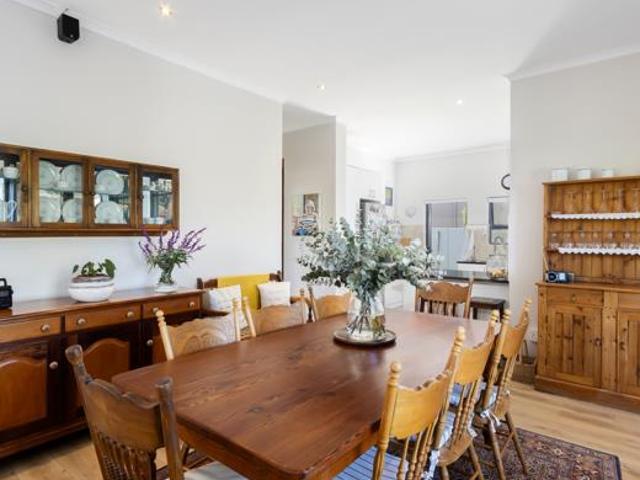 House for sale in Durbanville, Western Cape