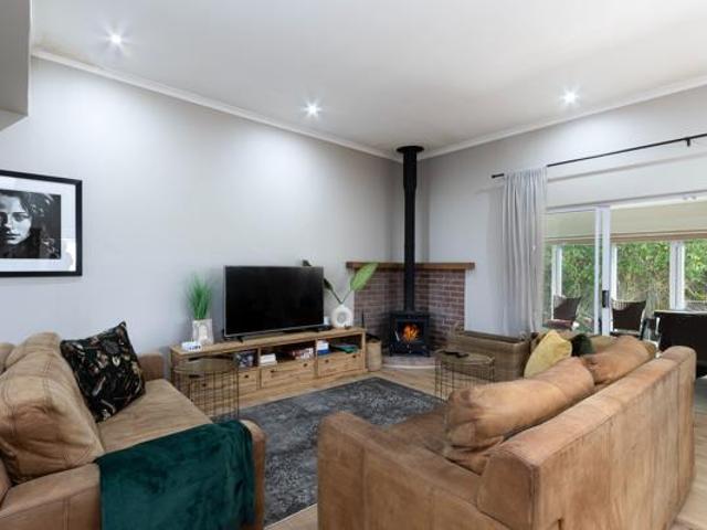 House for sale in Durbanville, Western Cape