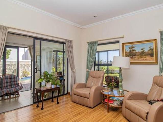 House for sale in Durbanville, Western Cape