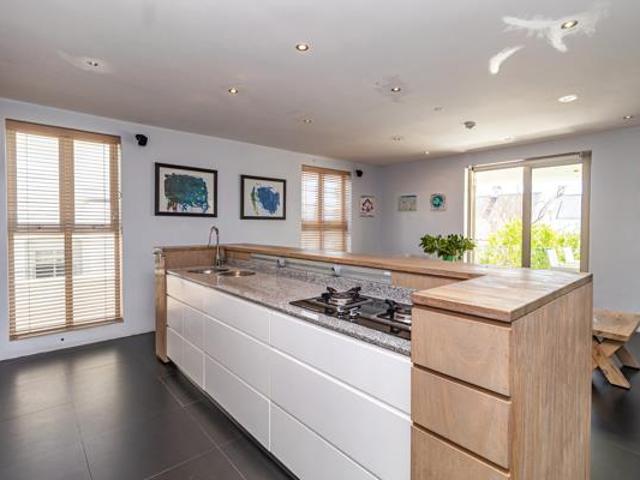 House for sale in Durbanville, Western Cape