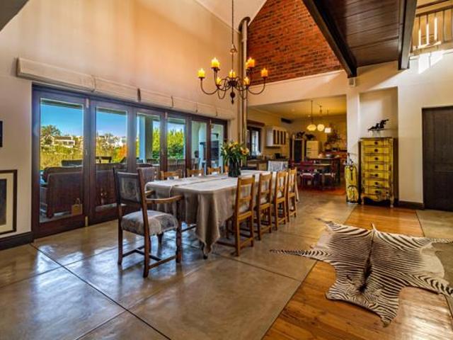 House for sale in Durbanville, Western Cape