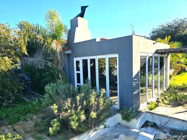 House for sale in Durbanville, Western Cape