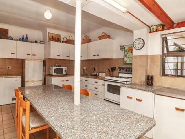 House for sale in Durbanville, Western Cape