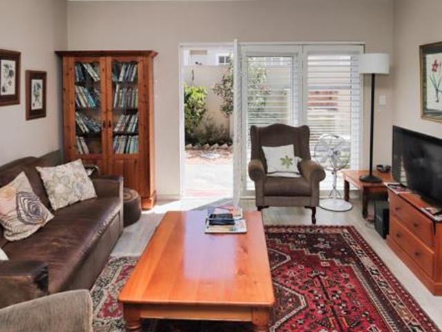 House for sale in Durbanville, Western Cape