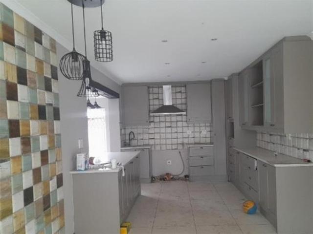 House for sale in Durbanville, Western Cape