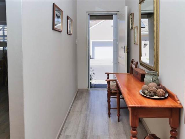 House for sale in Durbanville, Western Cape