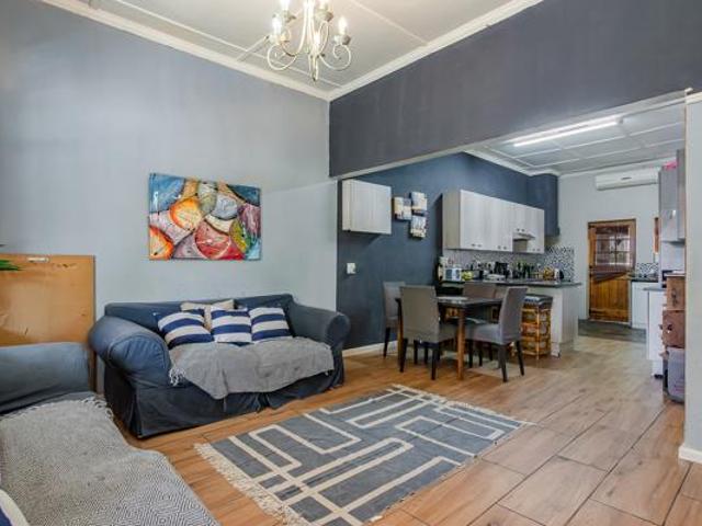 House for sale in Durbanville, Western Cape