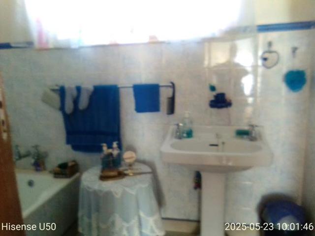 House for sale in Dr Kenneth Kaunda, North West