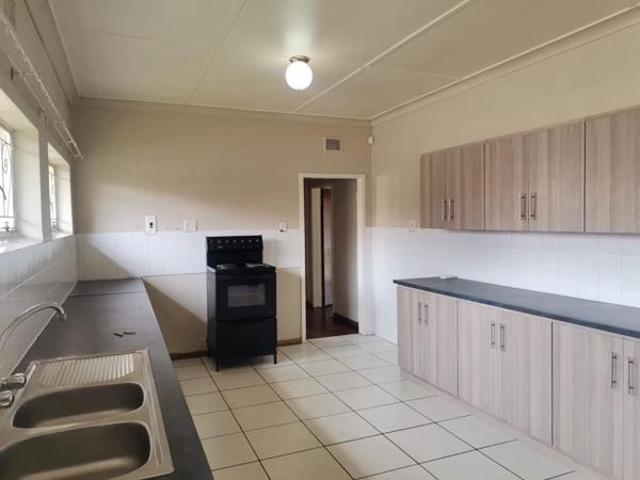 House for sale in Dr Kenneth Kaunda, North West
