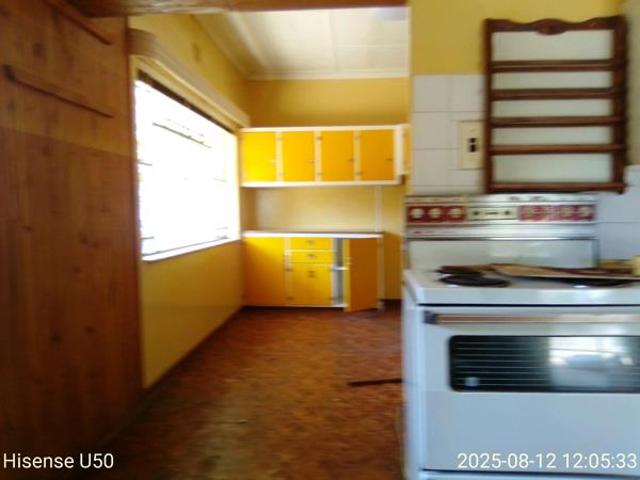 House for sale in Dr Kenneth Kaunda, North West