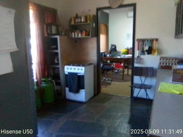 House for sale in Dr Kenneth Kaunda, North West