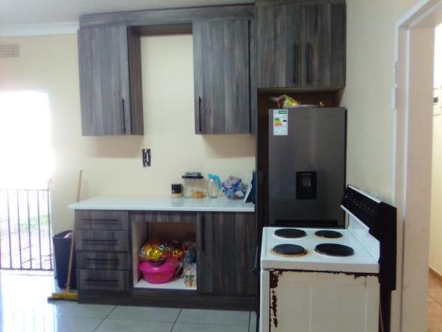 House for sale in Dr Kenneth Kaunda, North West