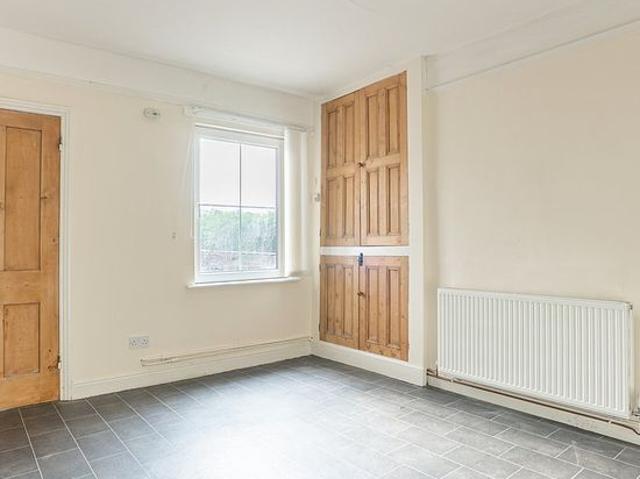 House for rent in Knowsley