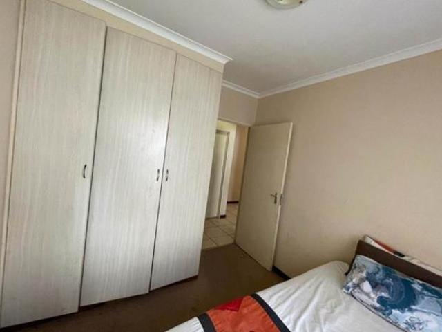 House for sale in Witbank, Mpumalanga