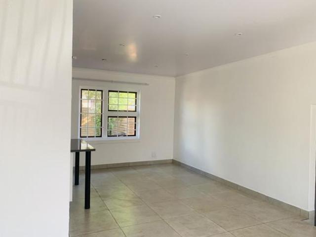 House for sale in Witbank, Mpumalanga