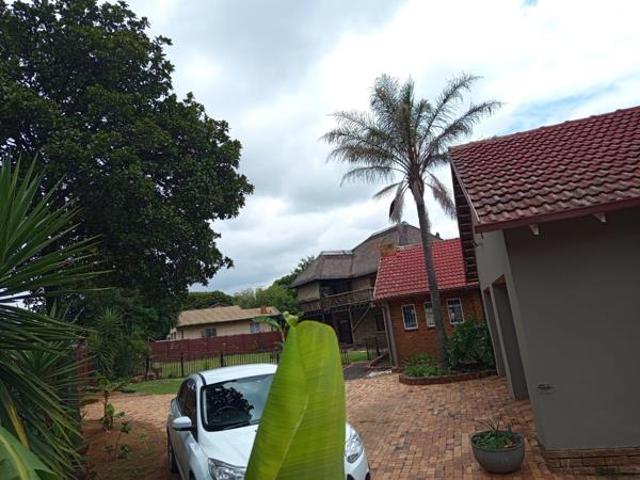 House for sale in Witbank, Mpumalanga