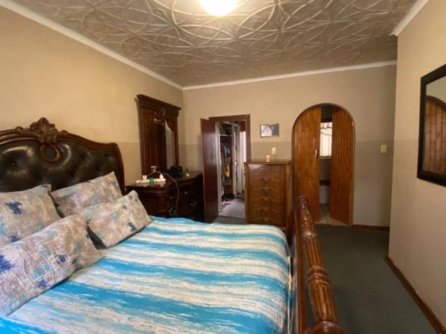 House for sale in Witbank, Mpumalanga
