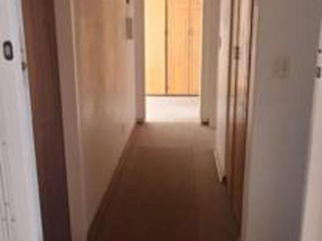 House for sale in Witbank, Mpumalanga