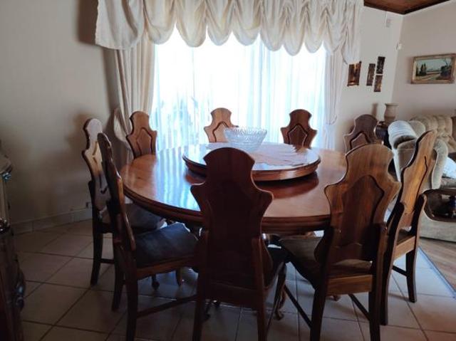 House for sale in Witbank, Mpumalanga