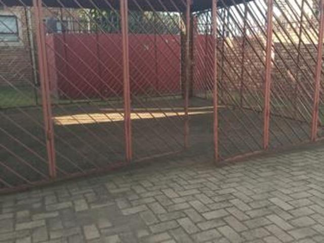 House for sale in Witbank, Mpumalanga